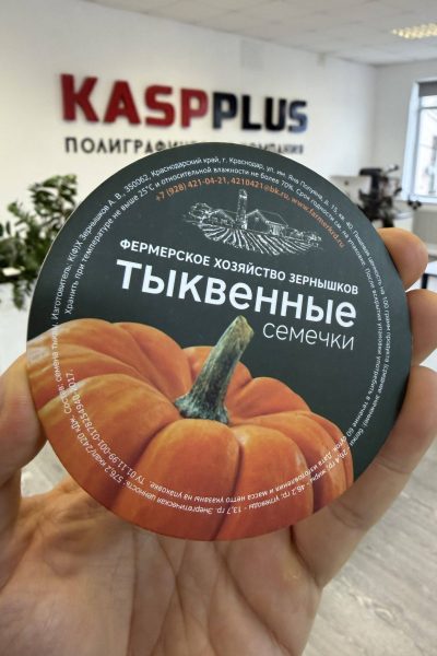 Бирдекель Костер