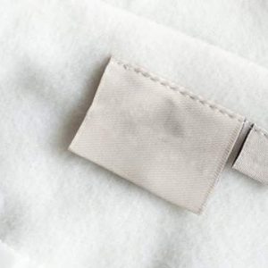birki-kaspplus45