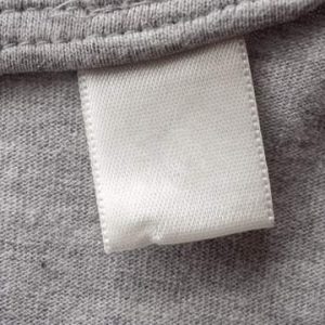 birki-kaspplus46