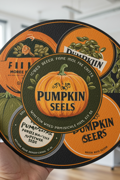 kaspplus-berdekkeli-45