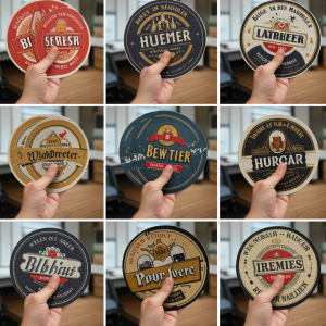 kaspplus-berdekkeli-60-rhqqq8sp51l4ijpk19yu7frvtv9puksnpvken3iit4