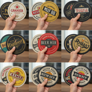 kaspplus-berdekkeli-62-rhqqqck1wdq9szk3fblchetq7er6pd7l2e6ck7cy48