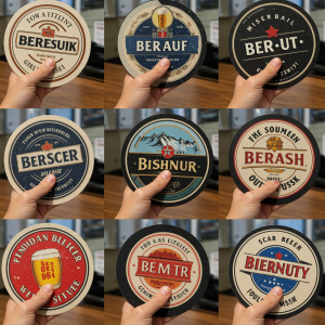 kaspplus-berdekkeli-64-rhqqqj4x87za29ajcwfqgv5yd3ur78xpfaqqx536wo