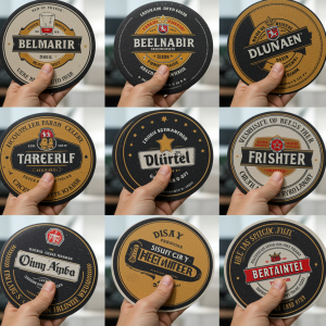 kaspplus-berdekkeli-66-rhqqqlyfsq35136fwfnm6cgc59guuc8wfop7cyz0e0