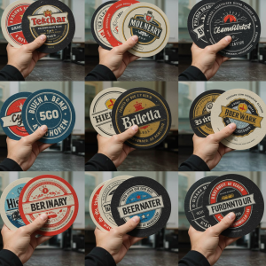 kaspplus-berdekkeli-68-rhqqqppsk28abj0zaha4gbi6isybp4nts7b5a2tfp4