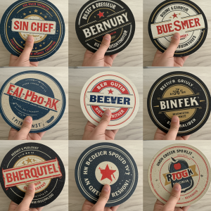 kaspplus-berdekkeli-69-rhqqqrlgxqauyqy8zi3dlb13pkp24ivaggm48mqnco