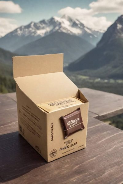 kaspplus-box1
