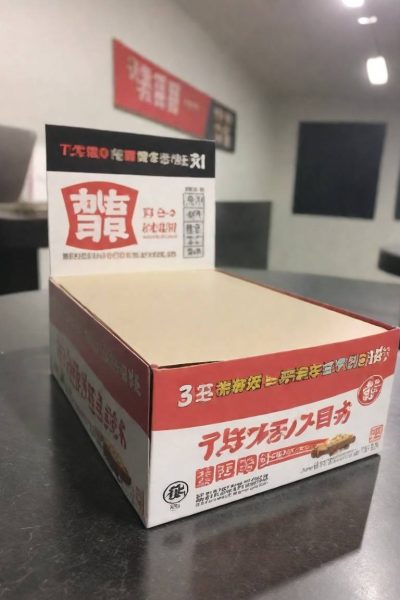 kaspplus-box4