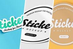 kaspplus-sticker3